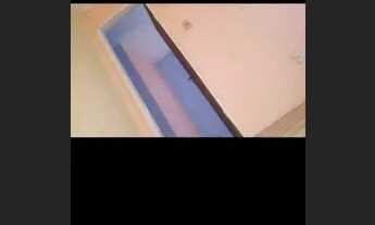 Imagem 6: Alugo casa com água e luz incluso