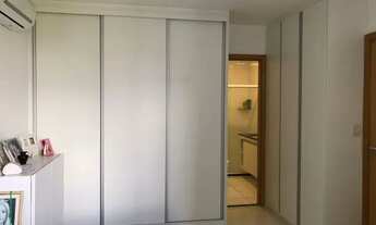 Imagem 3: Apartamento Aquarius