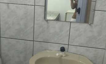 Imagem: Alugo Kitnet 3 peças, mobiliada