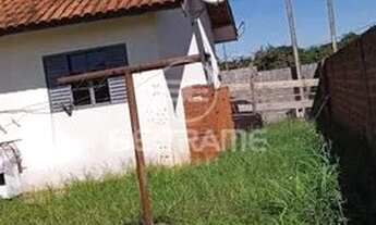 Imagem 7: VENDA Terreno / lote com venda por R$200.000