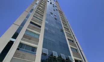 Imagem 2: Apartamento para aluguel com 45 metros quadrados com 1 quarto em Savassi - Belo Horizonte