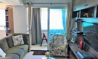 Imagem 6: Venha viver no melhor e em um dos mais novos condomínios de Ponta Negra!