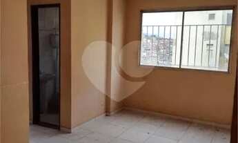 Imagem 3: Ótimo apartamento Pavuna [VP