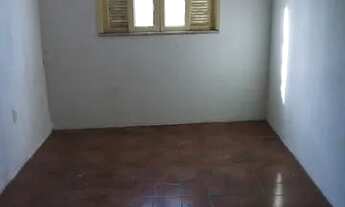 Imagem 5: Liberdade, 4 quartos e cobertura