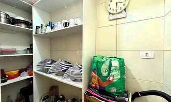 Imagem 14: CARAPICUÍBA - Casa Padrão - CARAPICUIBA