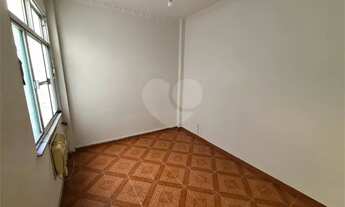 Imagem: Excelente apartamento VP