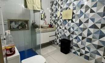 Imagem 5: Casa para venda tem 70 metros quadrados com 3 quartos em Mussurunga I - Salvador - Bahia