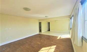 Imagem 2: Apartamento Ipanema com 3 dormitórios à venda, 128 m² por R$ 600.000 - Jardim São Dimas