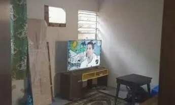 Imagem 6: Casa a venda com 115m2 em Central Carapina - Serra - ES