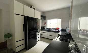 Imagem 4: Apartamento para venda com 3 quartos em Stiep - Salvador - Bahia