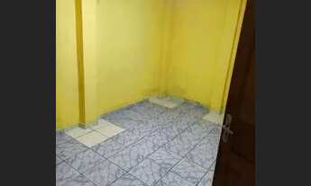 Imagem 3: Aluga-se apartamento