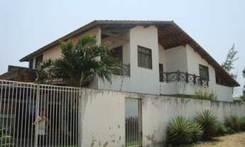 Imagem 2: CASA para alugar na cidade de FORTALEZA-CE