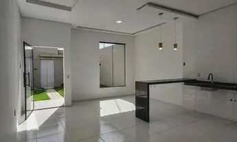 Imagem 7: Casa para venda tem 90 metros quadrados com 2 quartos em Centro - Jacareí - SP