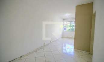 Imagem 2: Apartamento para Aluguel - Tijuca, 2 Quartos, 75 m2