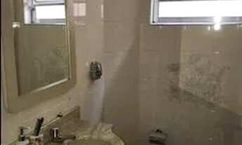 Imagem 4: Sobrado com 2 dormitórios à venda, 110 m² por R$ 750.000,00 - Tatuapé - São Paulo/SP