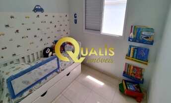 Imagem 5: CASA RESIDENCIAL em INDAIATUBA - SP, JARDIM REGENTE