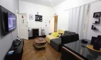 Imagem 3: Apartamento - 1 Quarto - Piedade [ME