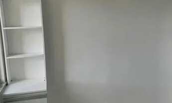 Imagem 3: Apartamento para aluguel em Centro - Lauro de Freitas - BA