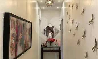 Imagem 6: Apartamento - 2 Quartos - Piedade [ME