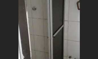 Imagem 7: Apartamento 1/4 e 2/4 castelo branco
