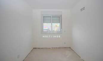 Imagem 6: Apartamento com 3 Dormitórios no Passo da Areia