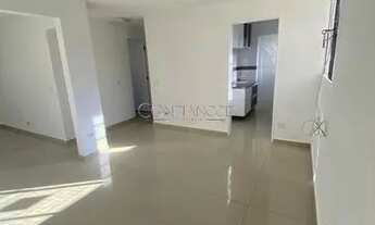 Imagem 3: Apartamento 2 quartos e 1 vaga de garagem à venda no Jardim Social em Curitiba/PR