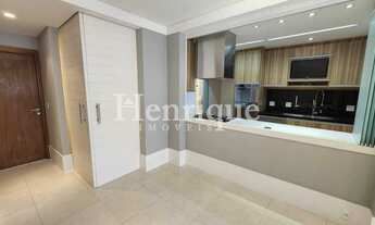 Imagem 2: Apartamento-À VENDA-Ipanema-Rio de Janeiro-RJ