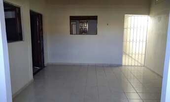 Imagem 6: Vendo casa em Mangabeira