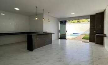 Imagem 5: CASA A VENDA Casa com 2 dormitórios