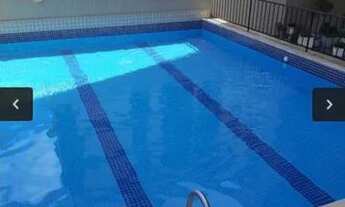 Imagem 2: Apto a venda em Agriões