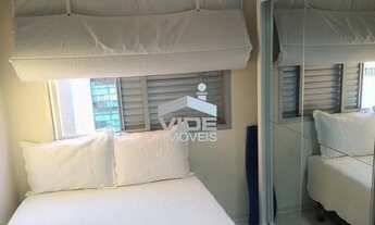 Imagem 5: APARTAMENTO REFORMADO A VENDA NO CENTRO