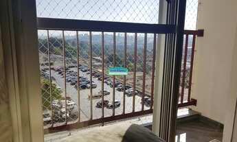 Imagem 4: Apartamento para Venda - Vila Leopoldina/SP