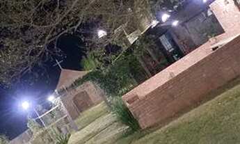 Imagem 6: Aluguel espaço para eventos