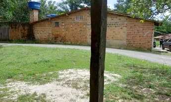 Imagem 4: Vendo Casa Casa com 2 dormitórios