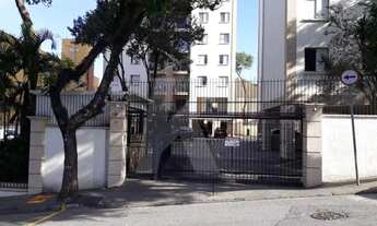 Imagem: Apartamento em Santana - 2 dormitórios