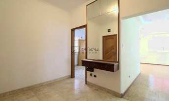 Imagem 5: Apartamento Venda Bela Vista 190 m² 3 Dormitórios