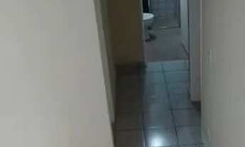 Imagem 2: Apartamento Térreo com ótima localização