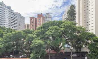Imagem 6: Venda Apartamento 4 Dormitórios - 250 m² Moema