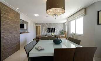 Imagem 5: São Paulo - Apartamento Padrão - Ipiranga