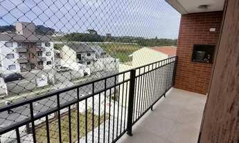 Imagem 6: Vendo Apartamento com terraço no Parque dos Lagos Colombo