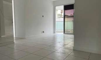 Imagem 2: Apartamento para Venda em Rio de Janeiro, Taquara, 2 dormitórios, 1 suíte, 2 banheiros, 1