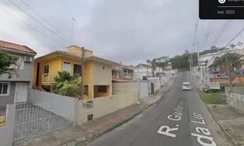 Imagem 4: Oportunidade! Casa 63,76m² Área PV 100m² TR abaixo valor mercado São José/SC - Rafael Mati