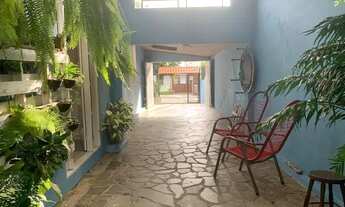 Imagem 2: Casa a venda em Gravataí