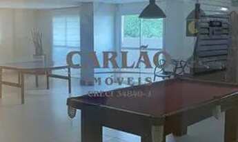 Imagem 3: Apartamento com 2 dorms, Centro, Mongaguá - R$ 450 mil, Cod: 354769