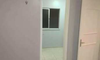 Imagem 6: Apartamento para venda tem 89 metros quadrados com 2 quartos em Vila Santana - São Paulo