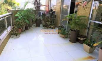 Imagem 7: Recreio dos Bandeirantes