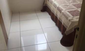 Imagem 3: Apartamento com 2 quartos no Setor dos Afonsos