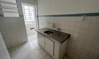 Imagem 6: Apartamento com 2 dormitórios à venda, 70 m² por R$ 310.000 - Menino Deus - Porto Alegre/R