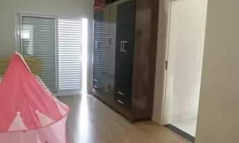 Imagem 6: Casa em Condomínio para Venda em Americana, Loteamento Residencial Jardim dos Ipês Amarelo