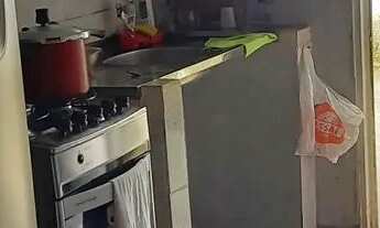 Imagem 7: Vendo Casa Top de linha